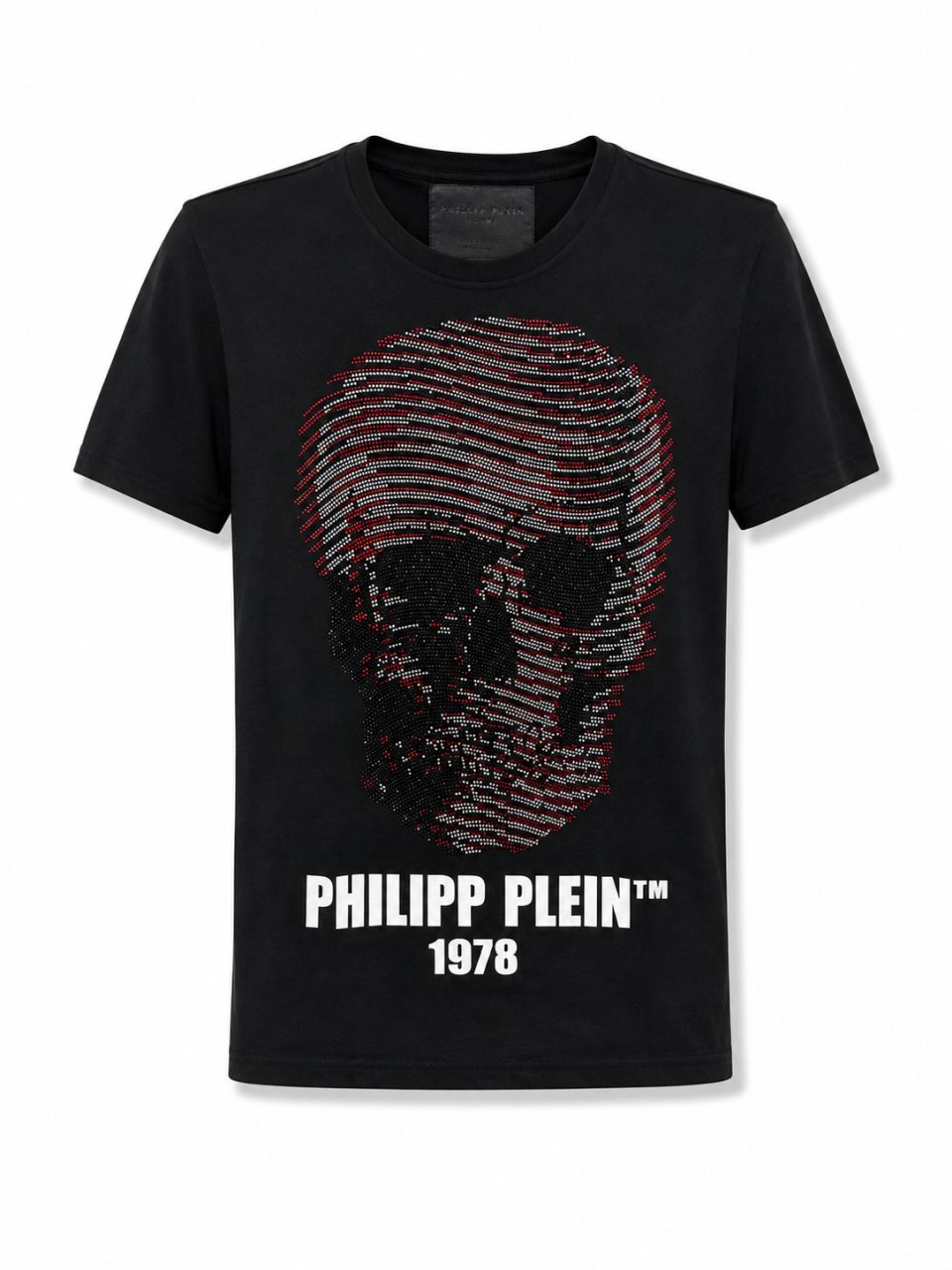 PHILIPP PLEIN