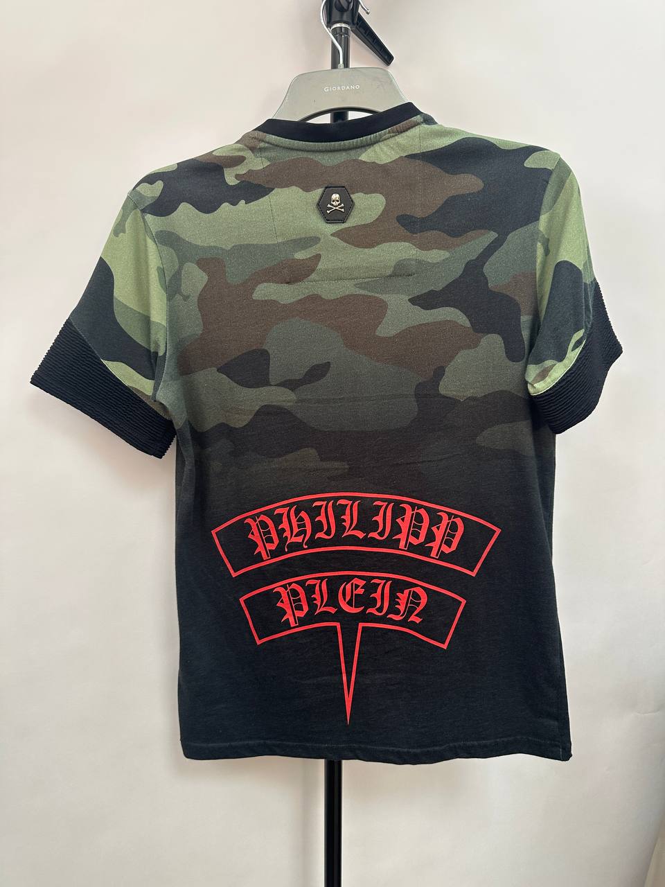 PHILIPP PLEIN