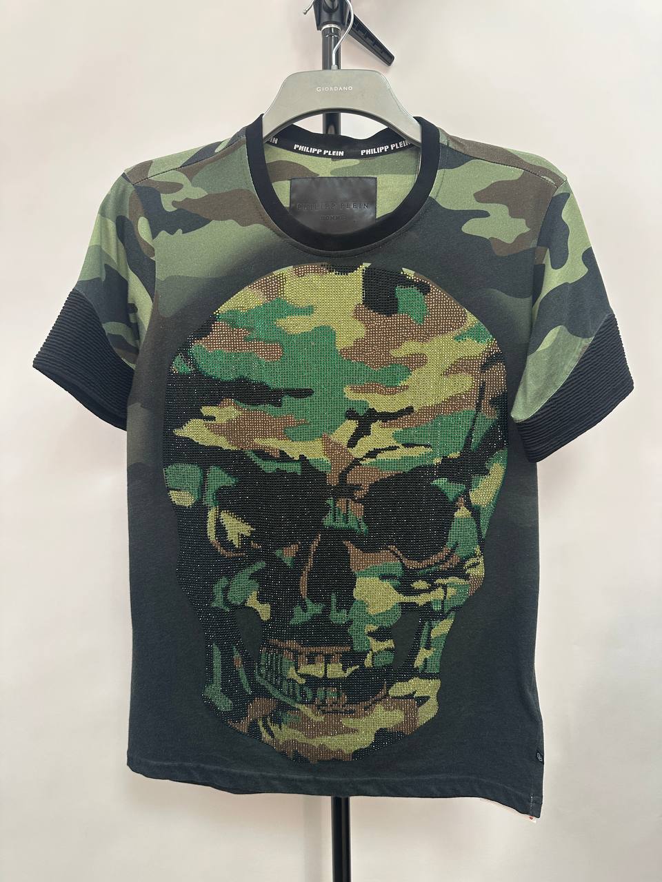 PHILIPP PLEIN