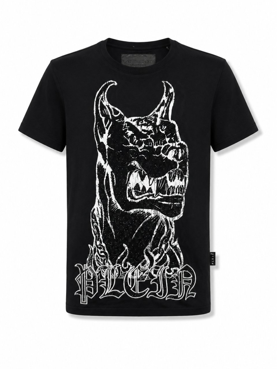 PHILIPP PLEIN