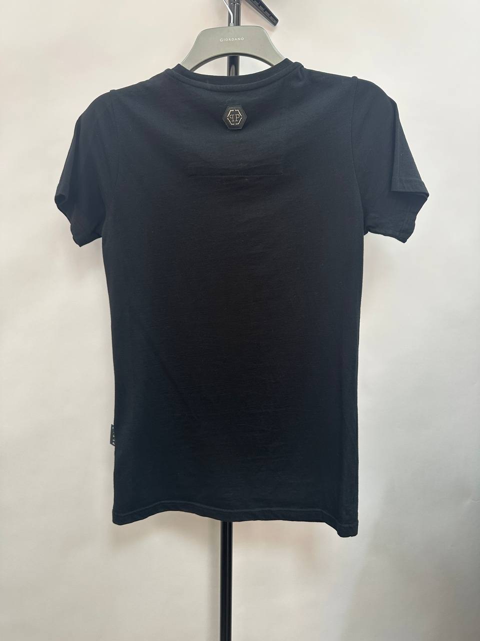 PHILIPP PLEIN