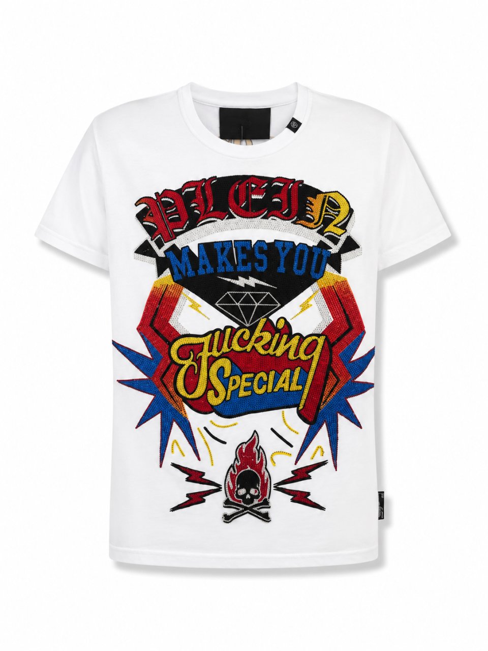 PHILIPP PLEIN