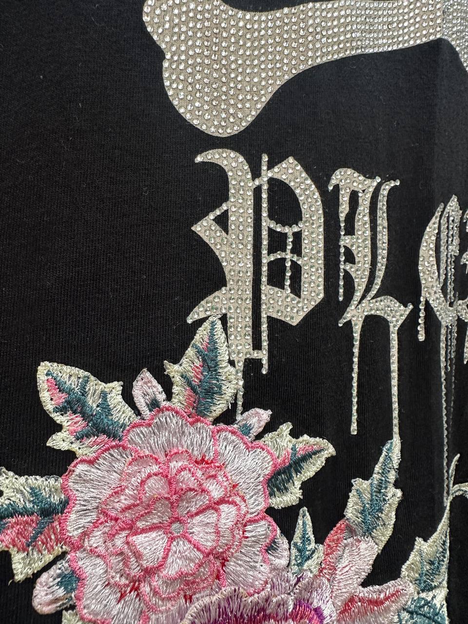 PHILIPP PLEIN