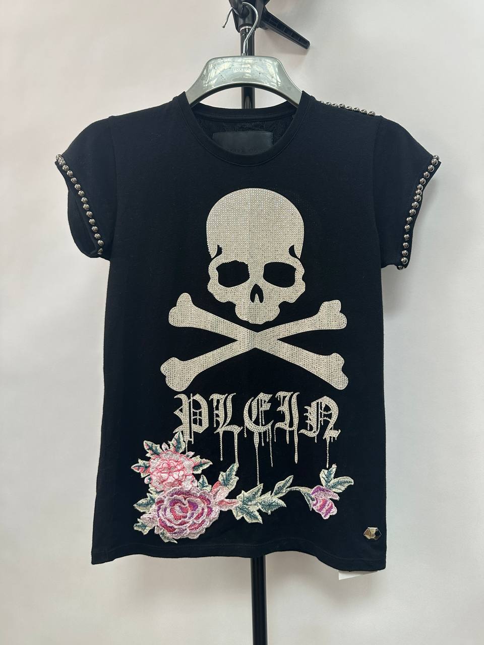 PHILIPP PLEIN