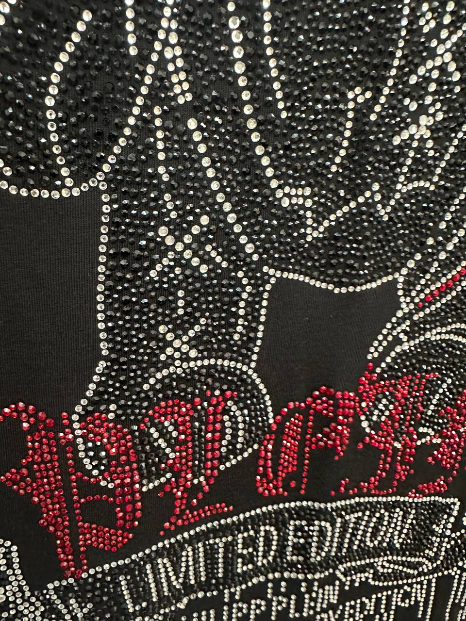 PHILIPP PLEIN