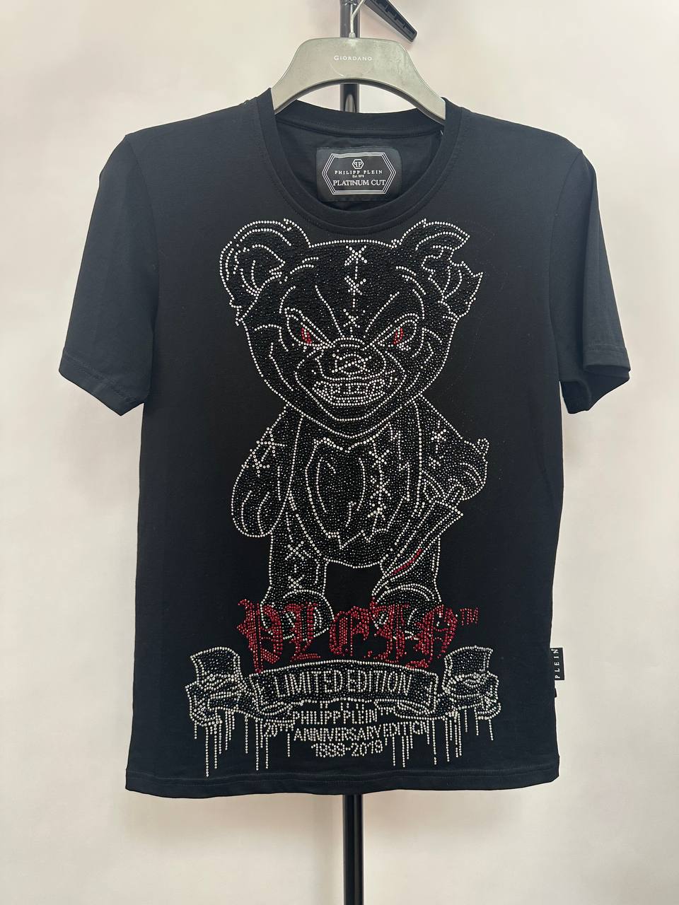 PHILIPP PLEIN