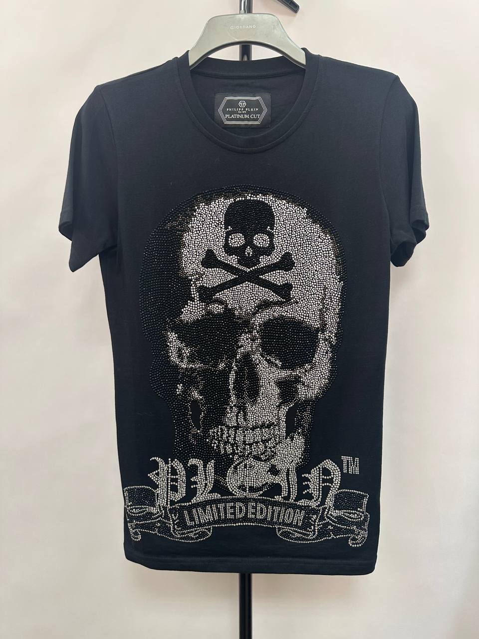 PHILIPP PLEIN