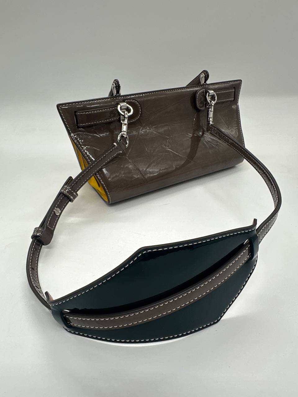 TORY BURCH