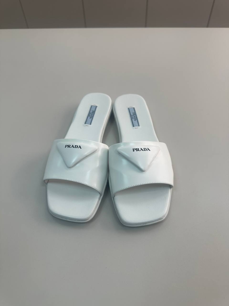 PRADA 