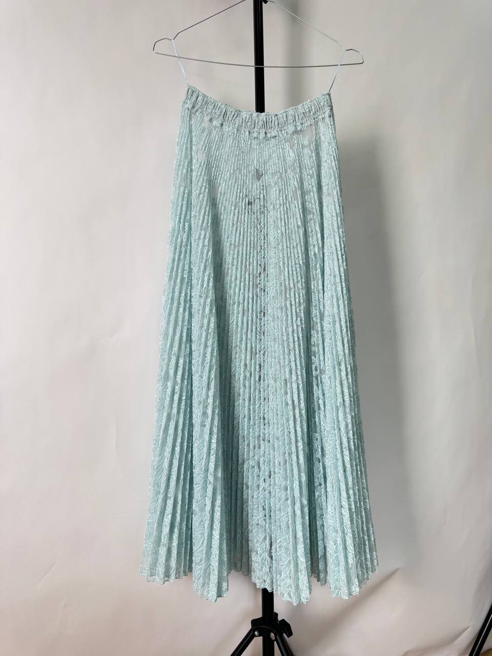 ERMANNO SCERVINO