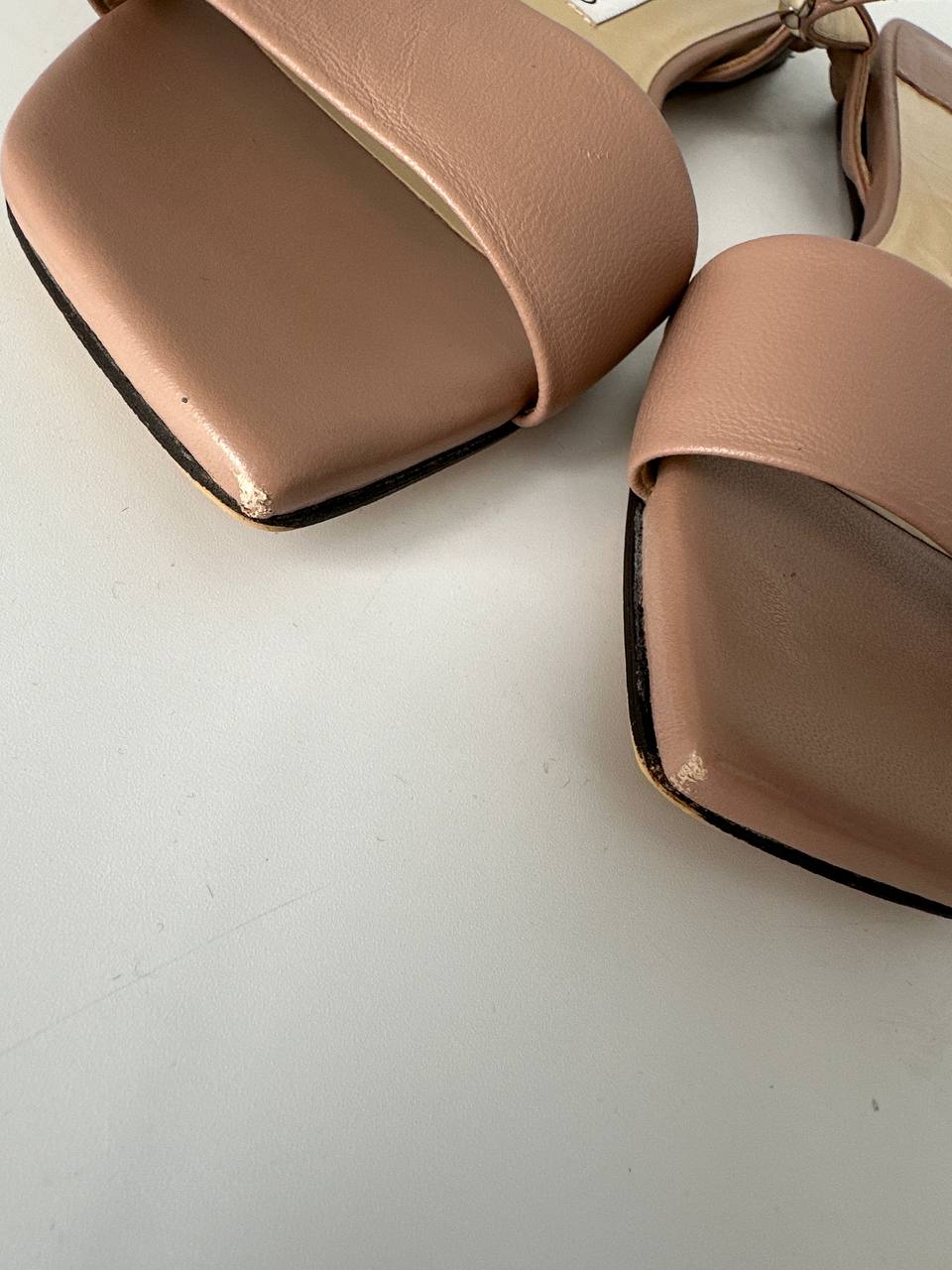 JIMMY CHOO