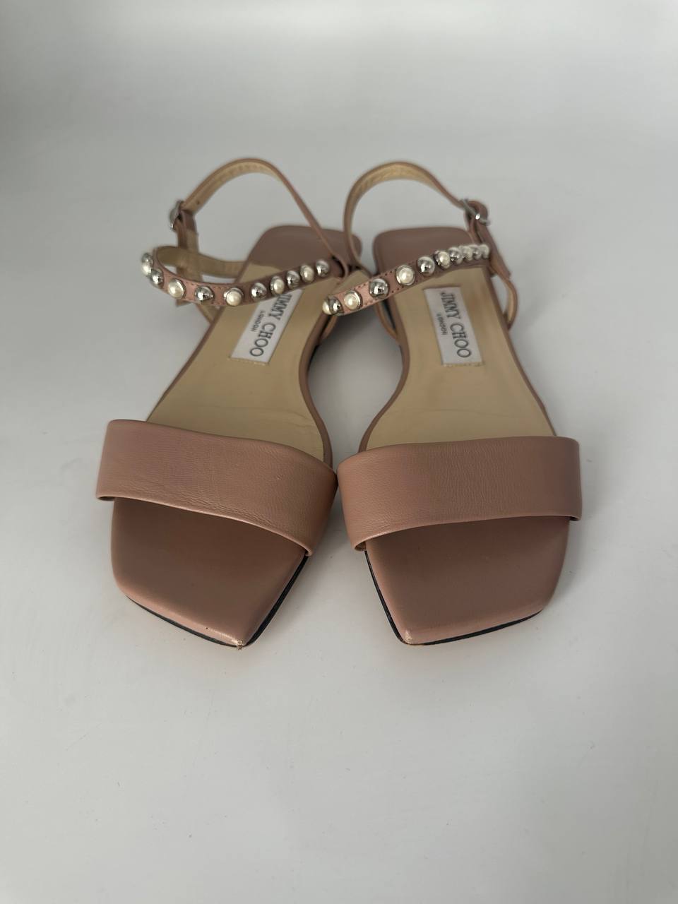 JIMMY CHOO