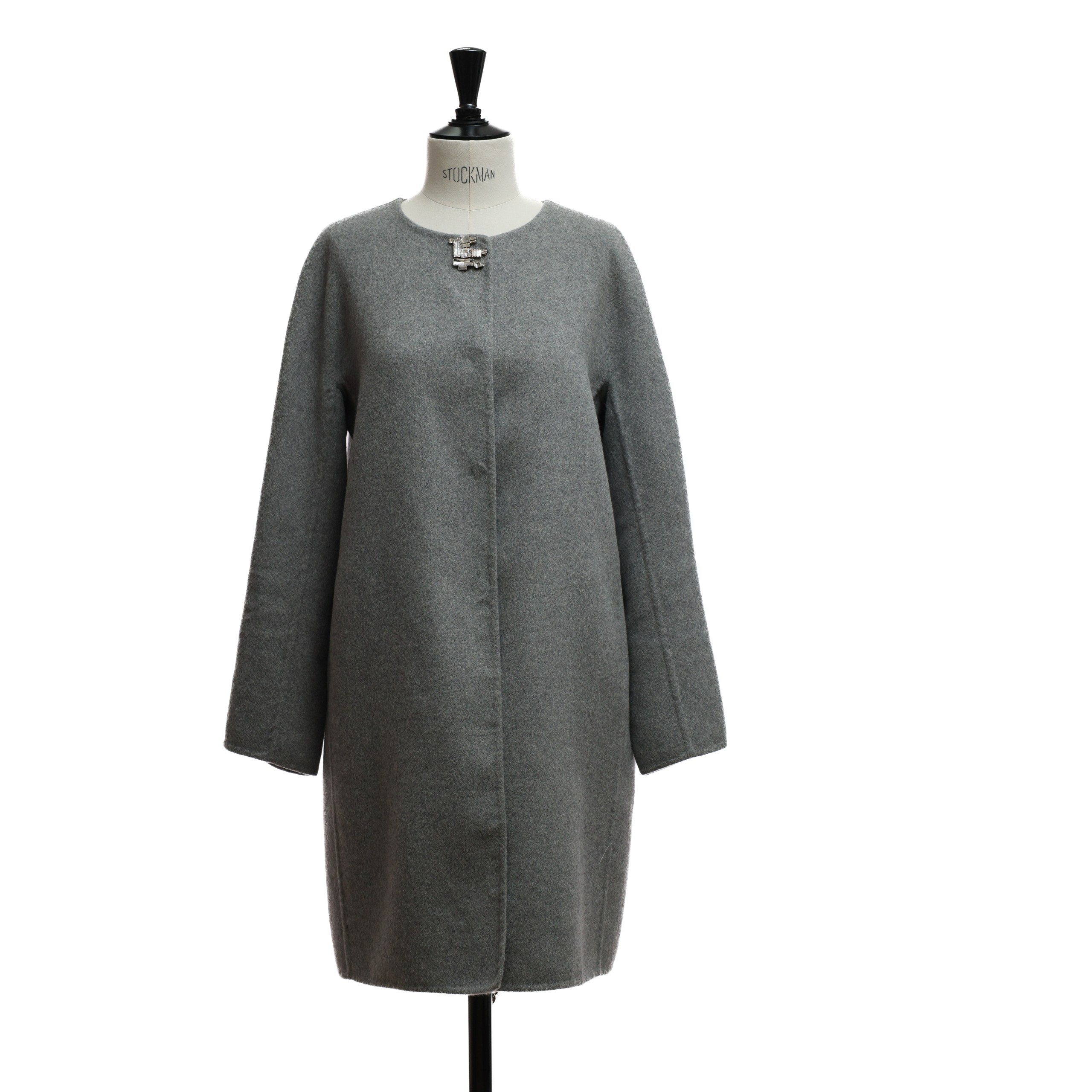 ERMANNO SCERVINO