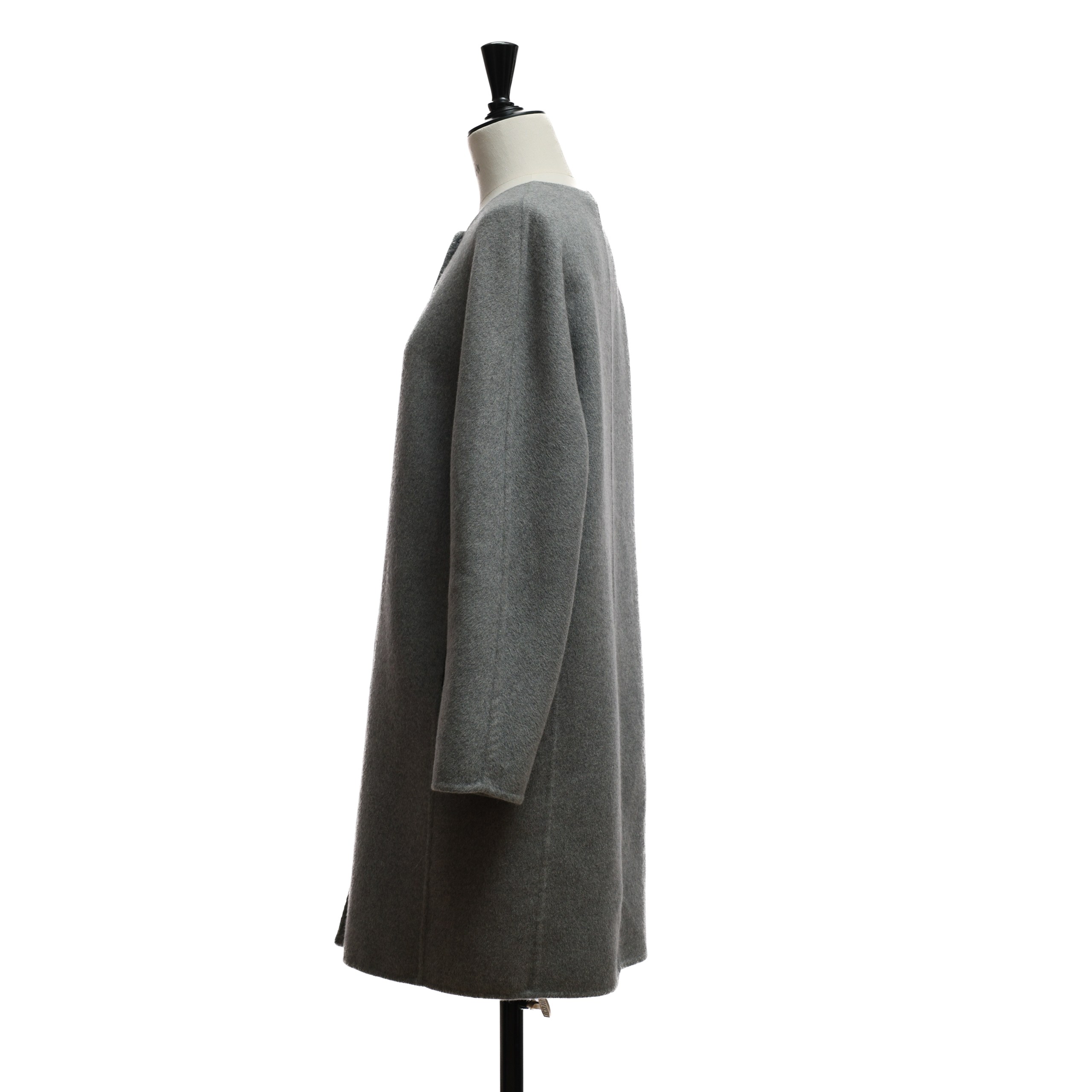 ERMANNO SCERVINO