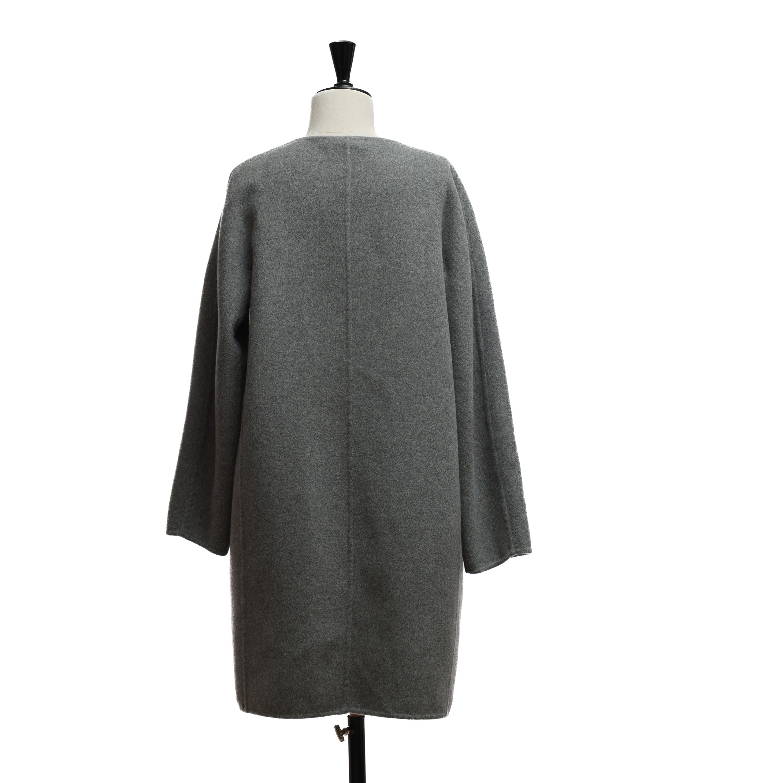 ERMANNO SCERVINO