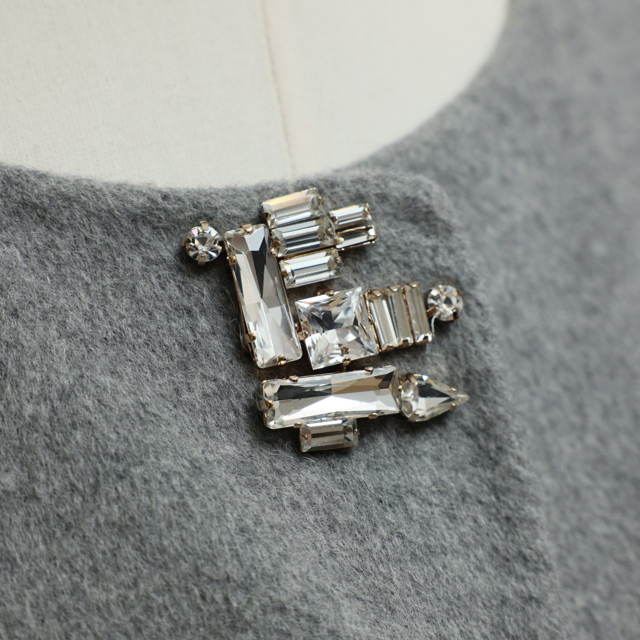 ERMANNO SCERVINO