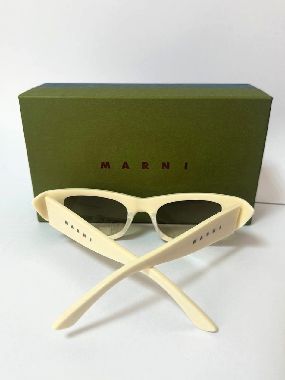 MARNI
