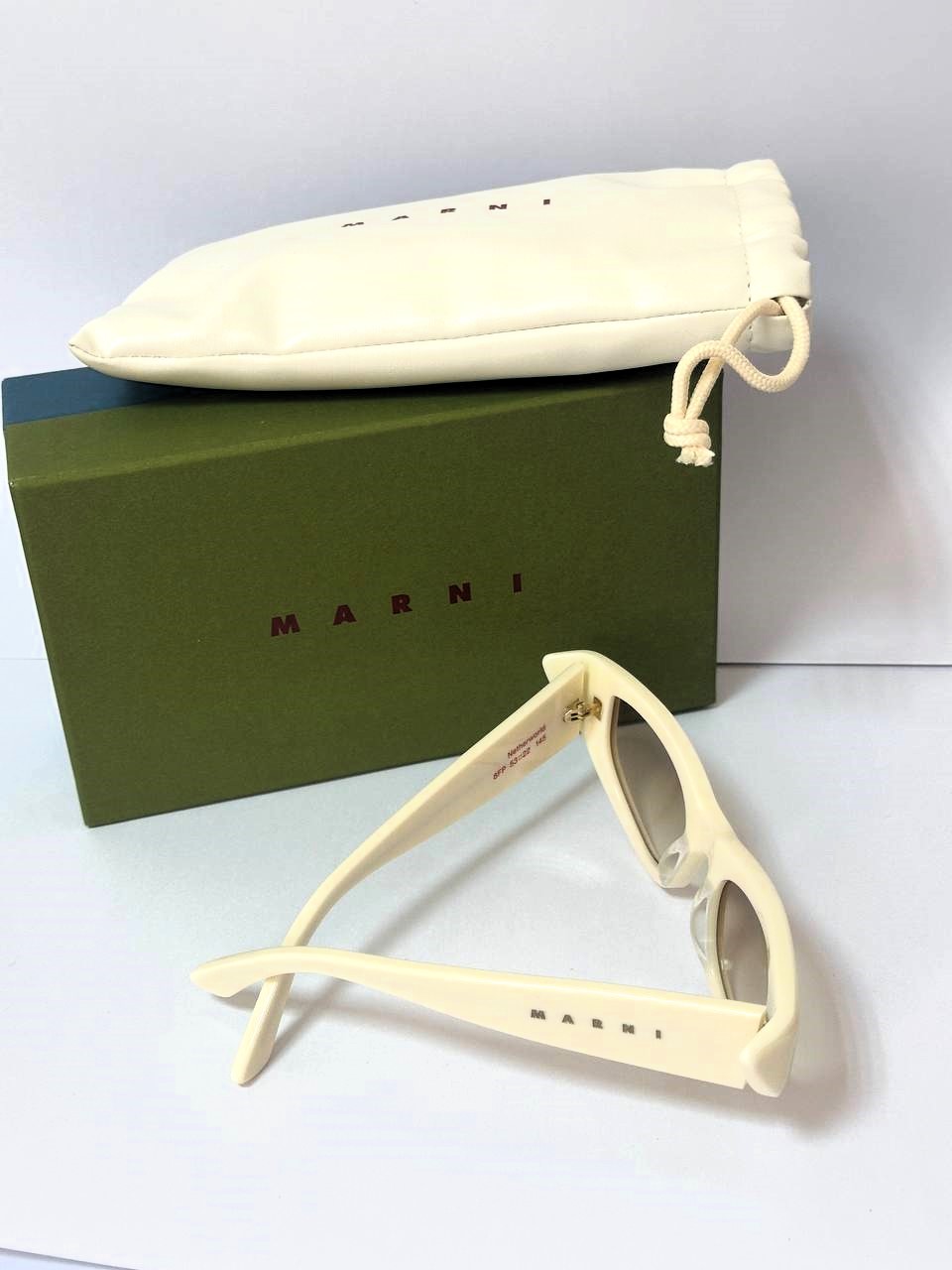 MARNI