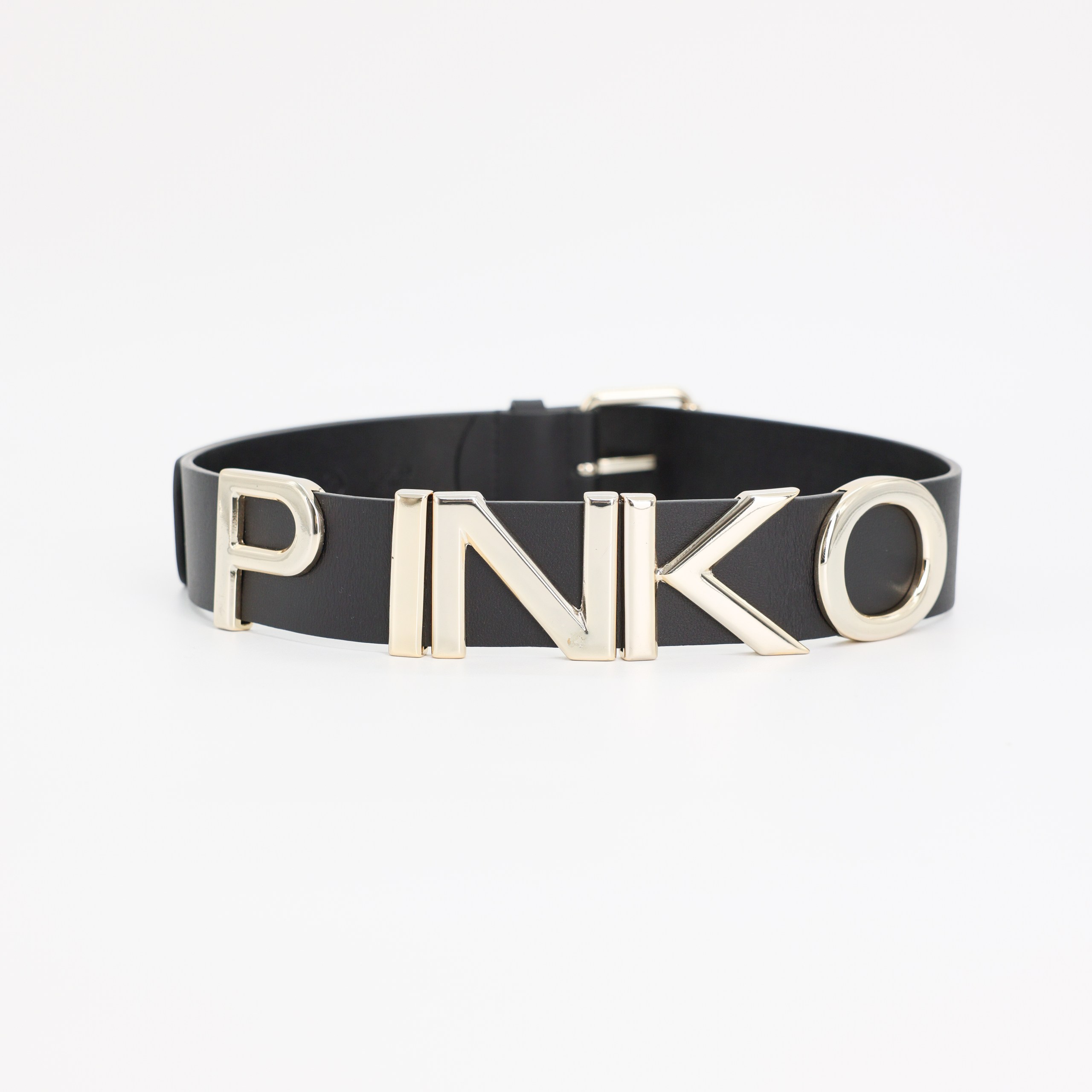 PINKO