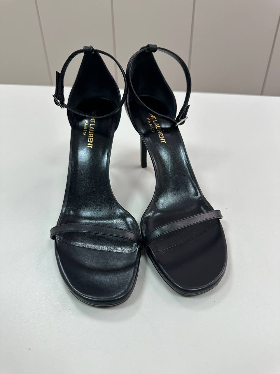 SAINT LAURENT