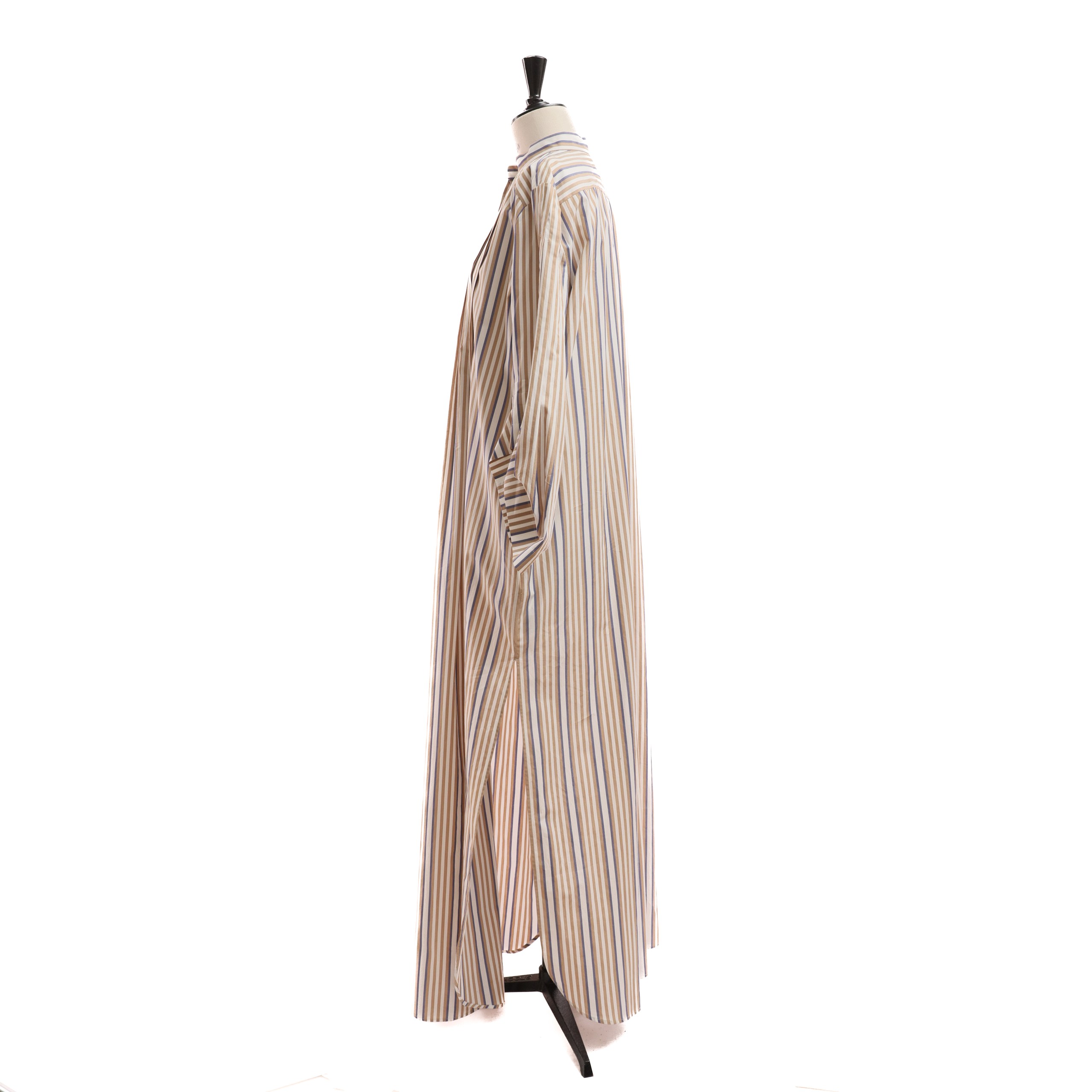 ALBERTA FERRETTI