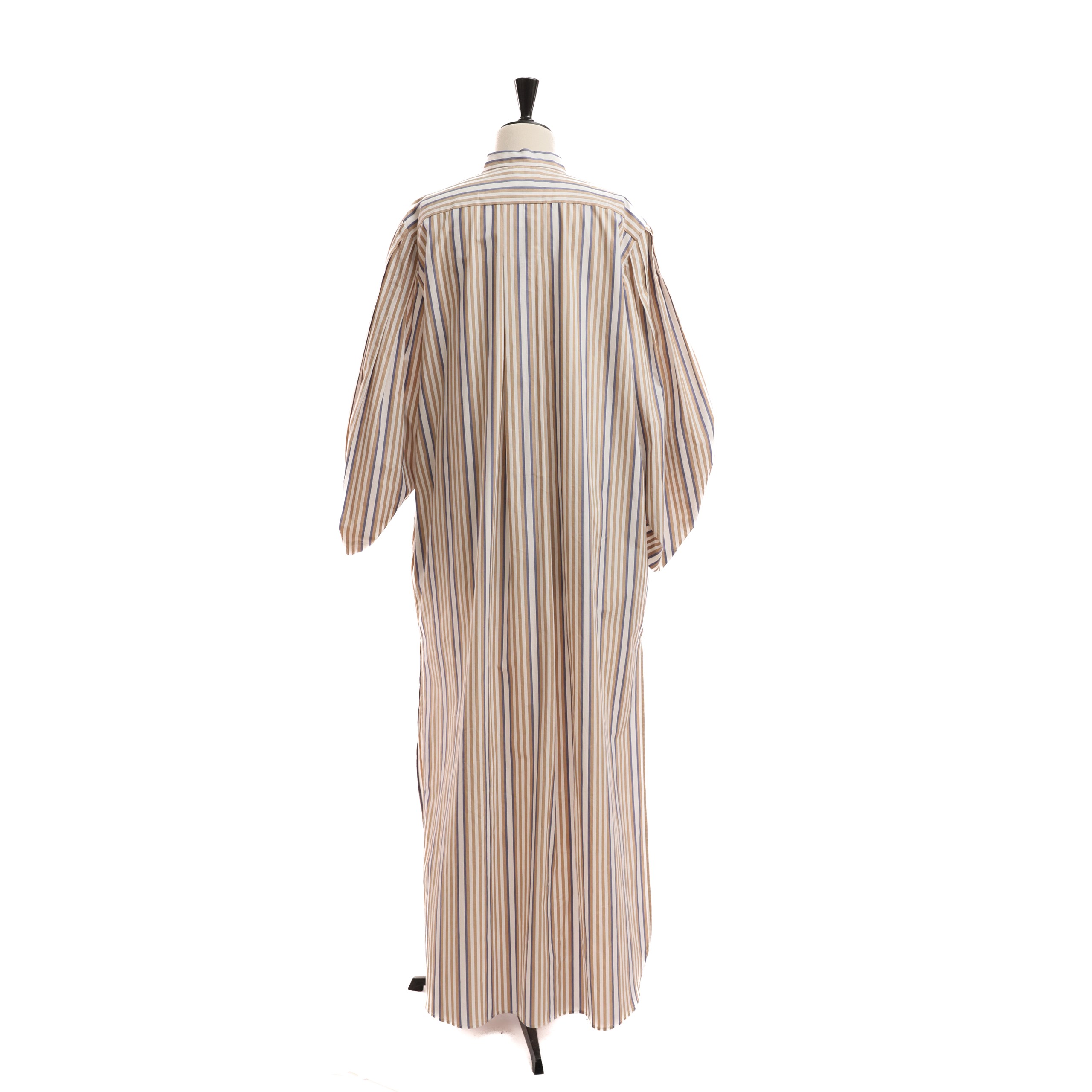 ALBERTA FERRETTI