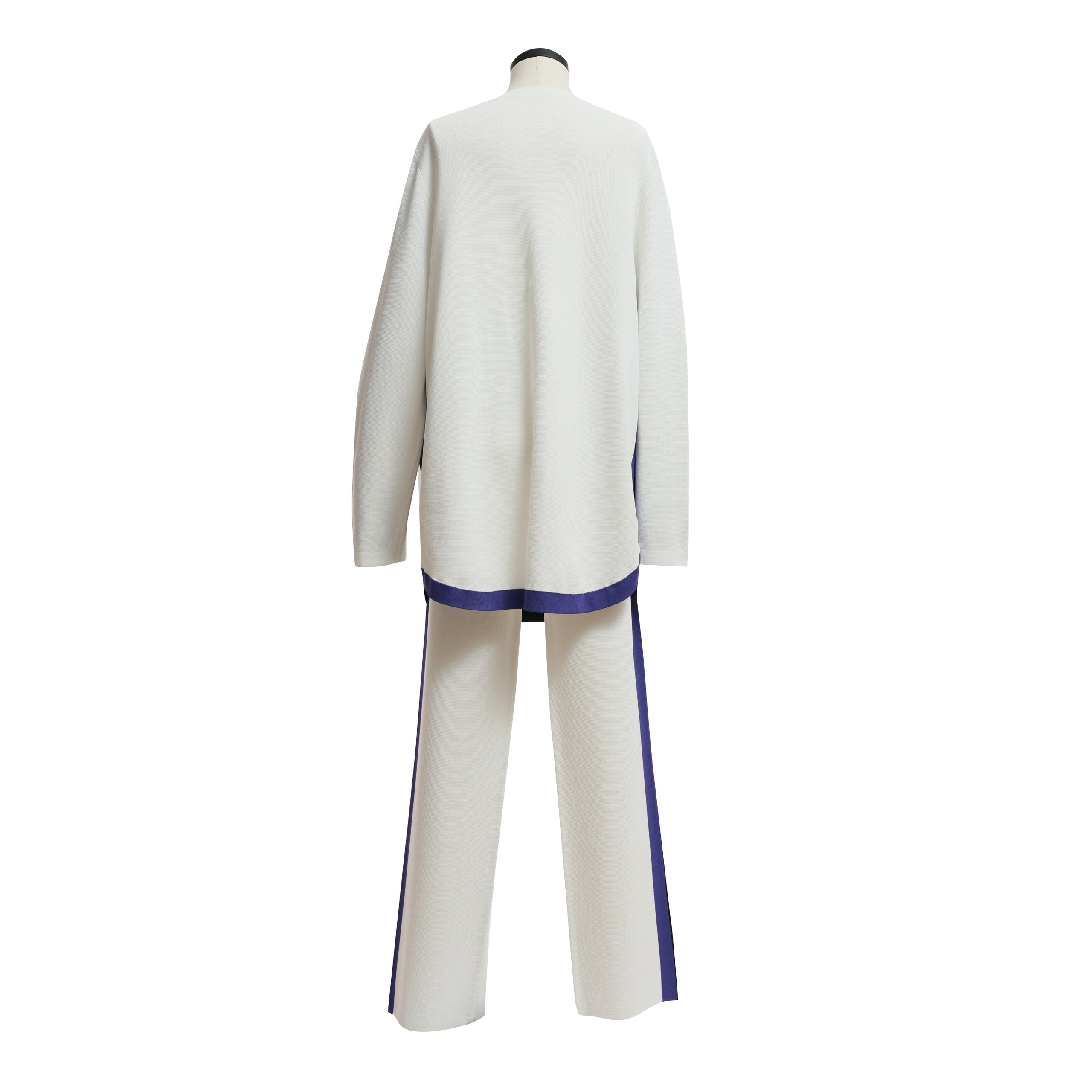 MAX MARA