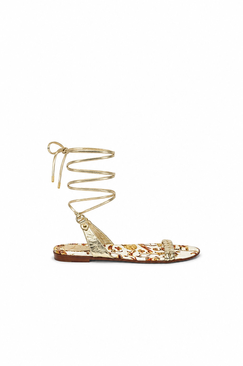JUST CAVALLI