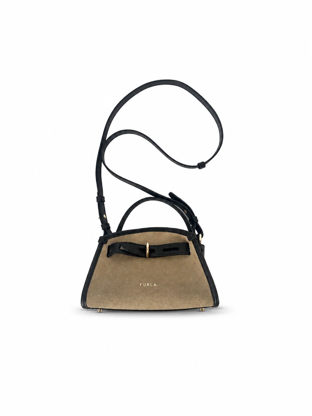FURLA