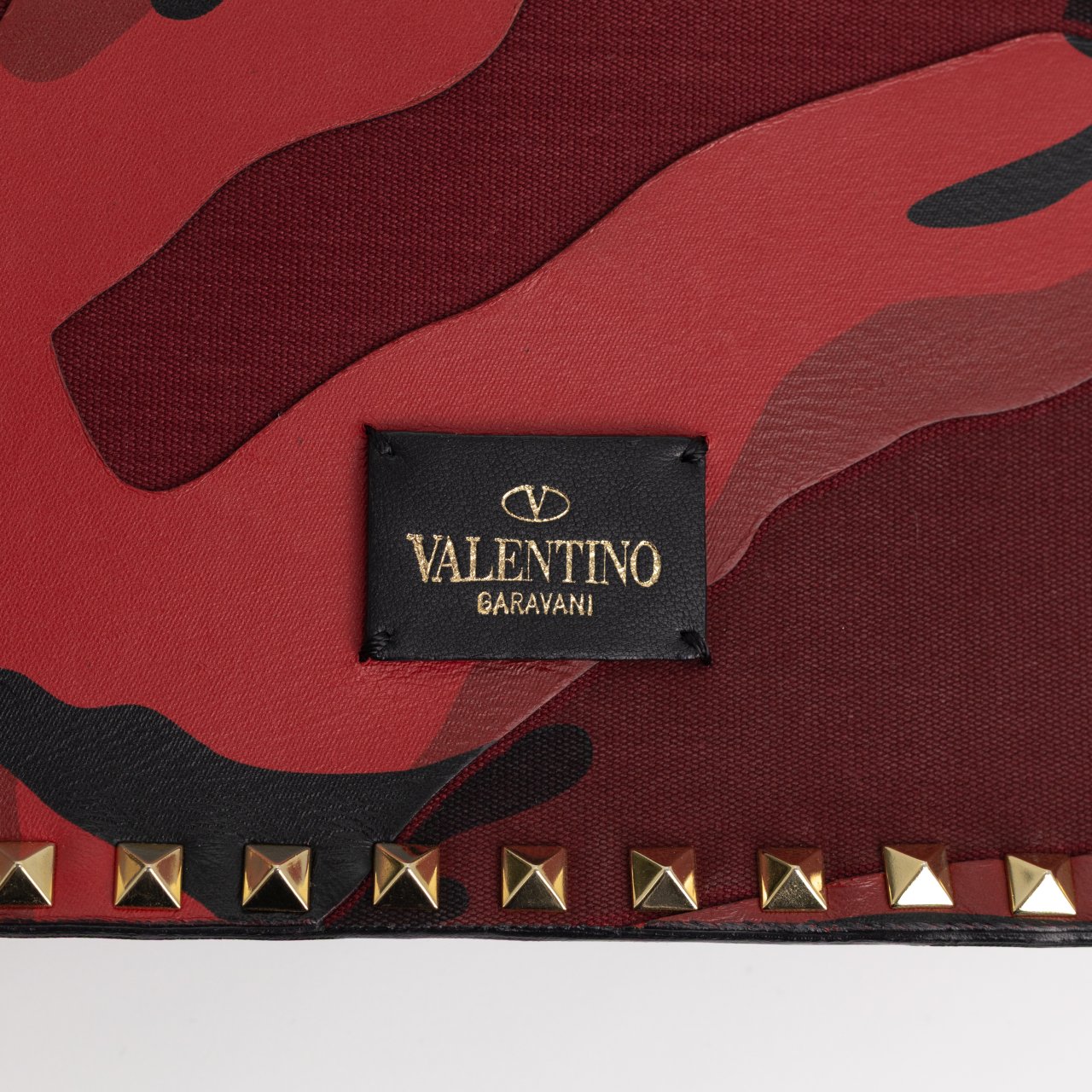 VALENTINO