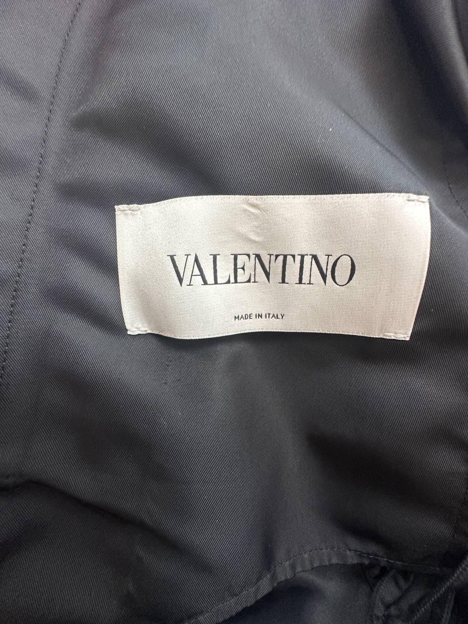 VALENTINO