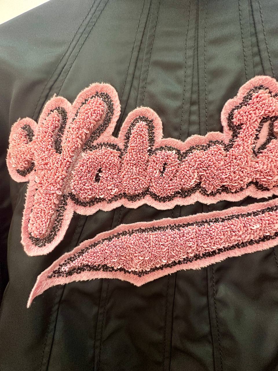 VALENTINO
