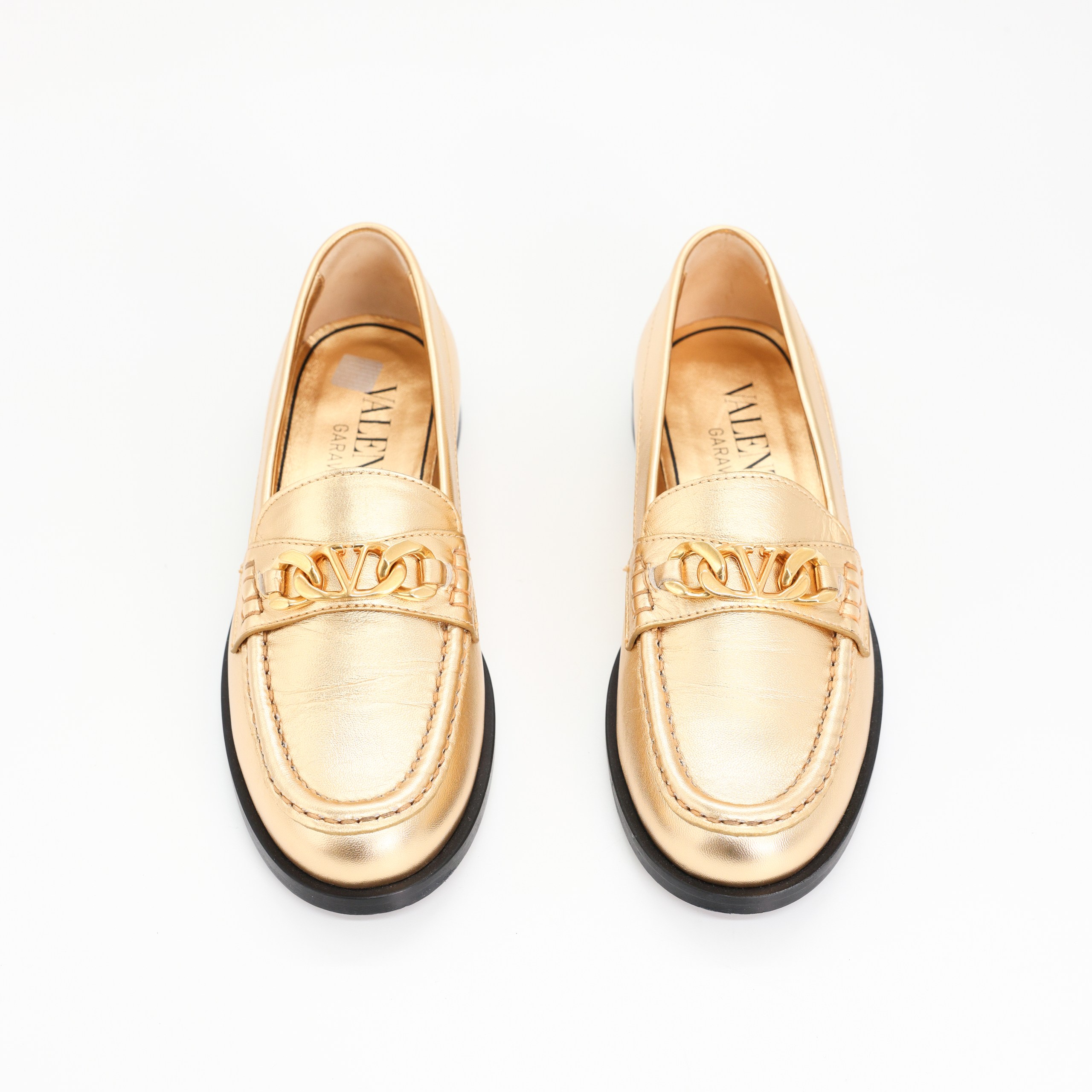 VALENTINO