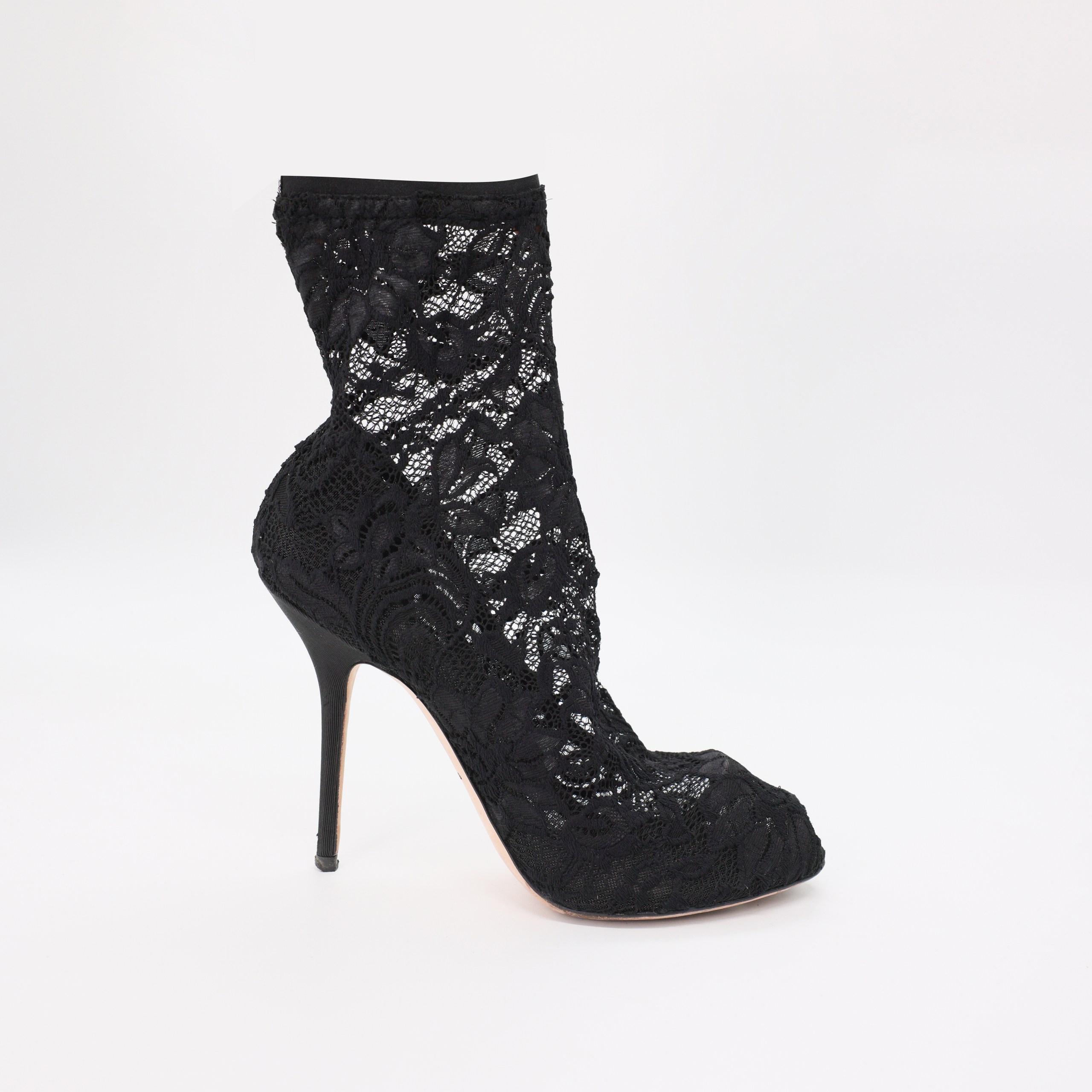 DOLCE & GABBANA 