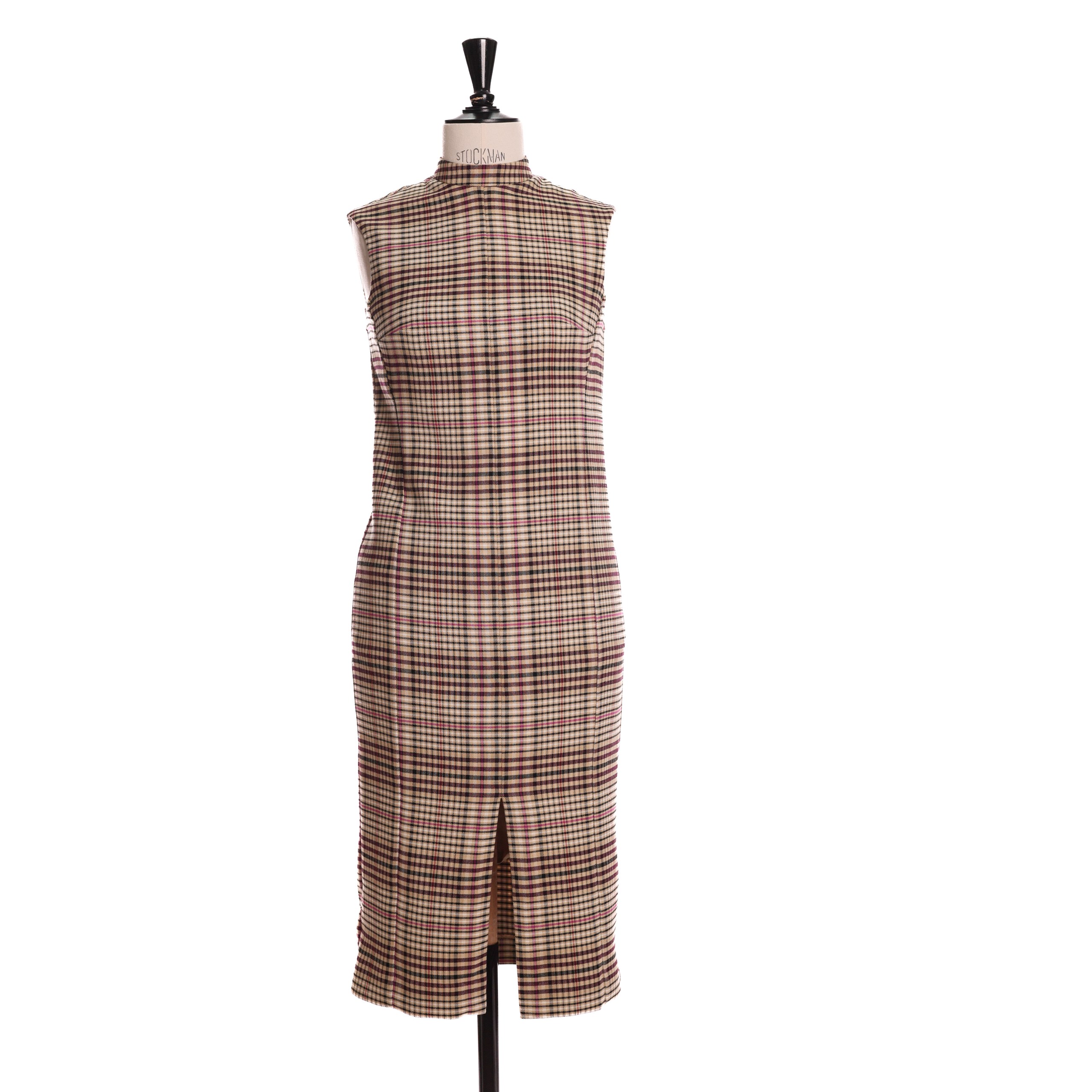ANN TAYLOR