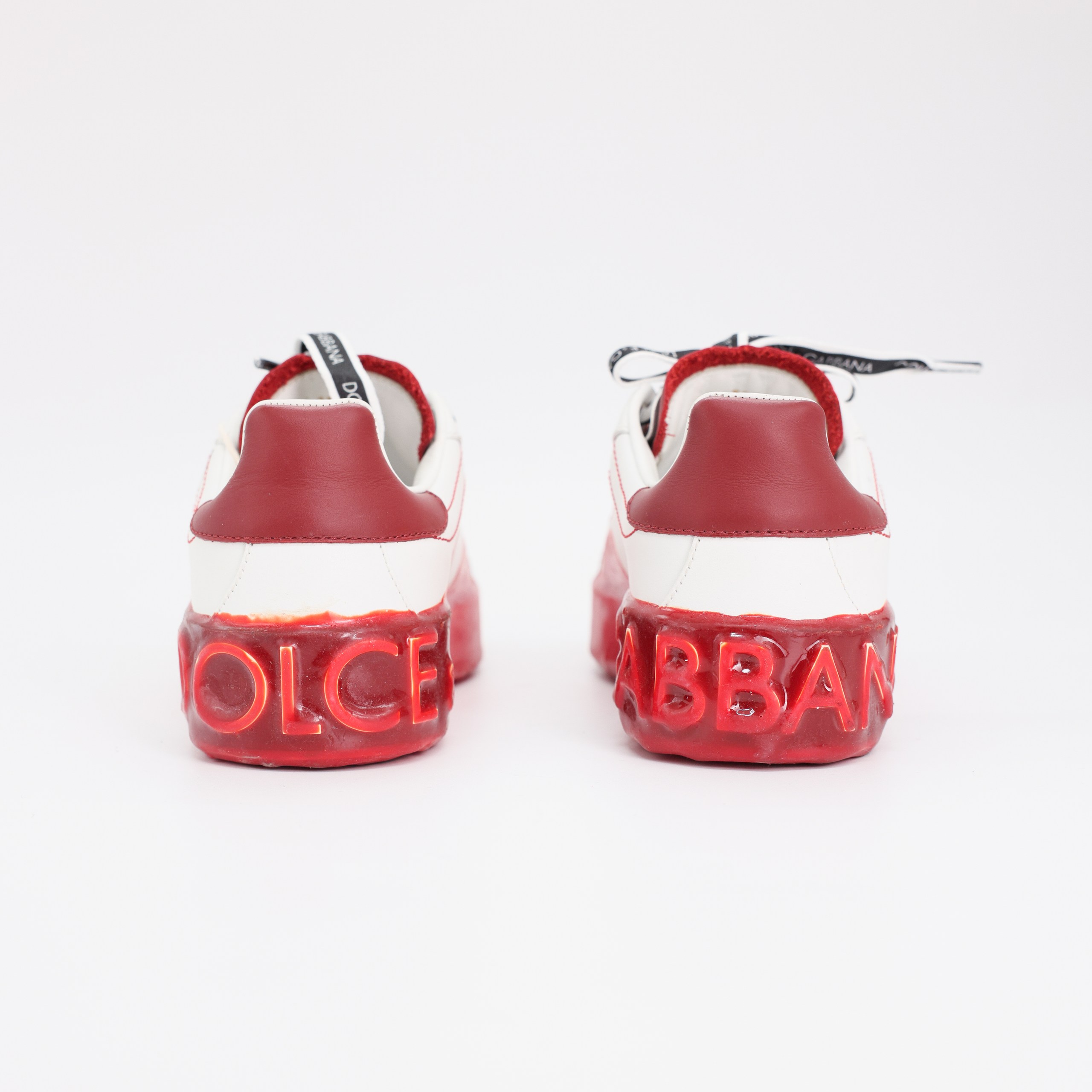 DOLCE & GABBANA 