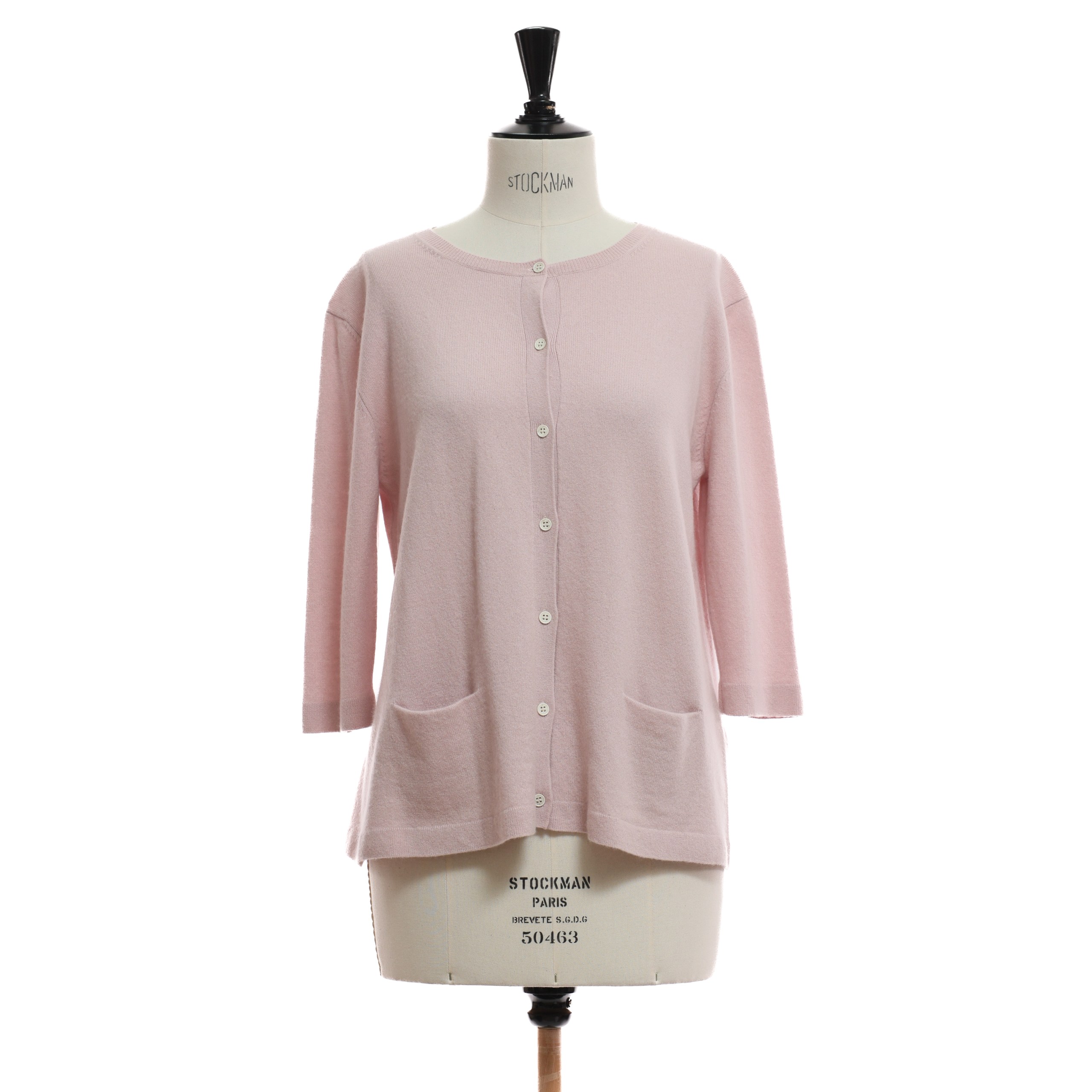 ALLUDE