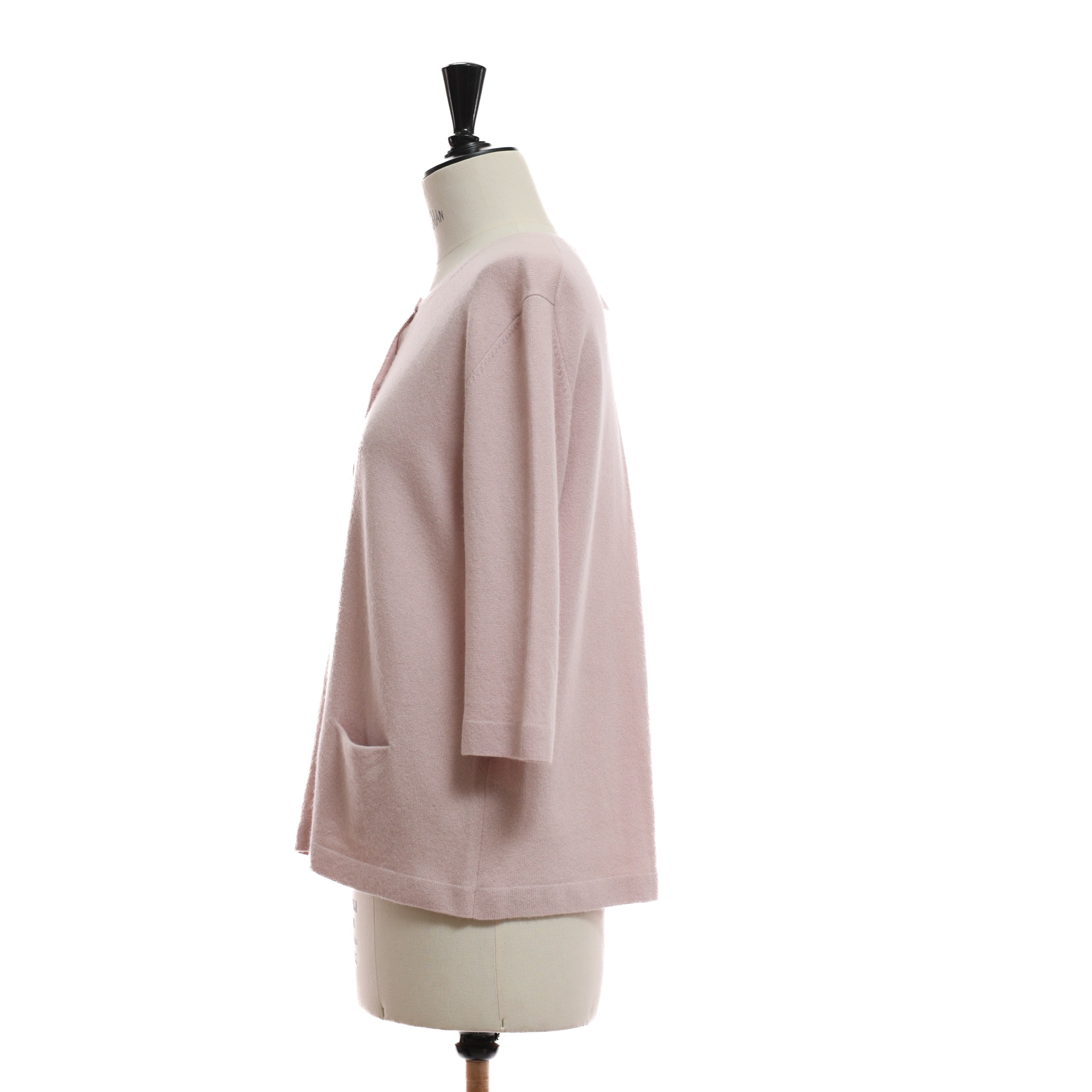 ALLUDE