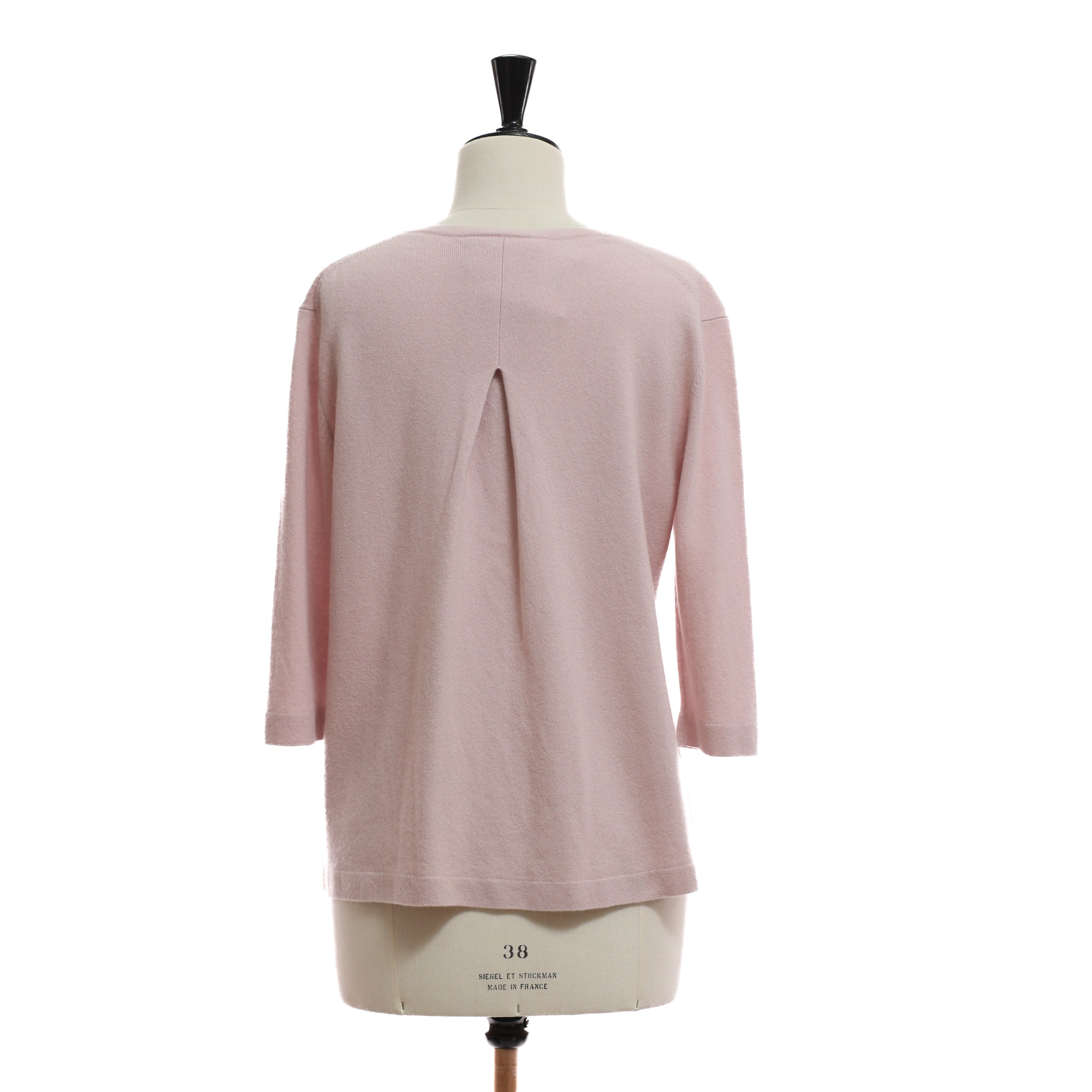 ALLUDE