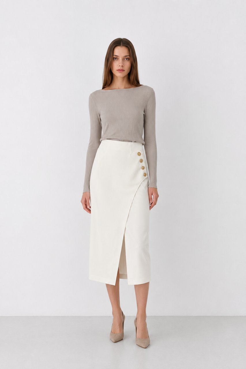 PINKO