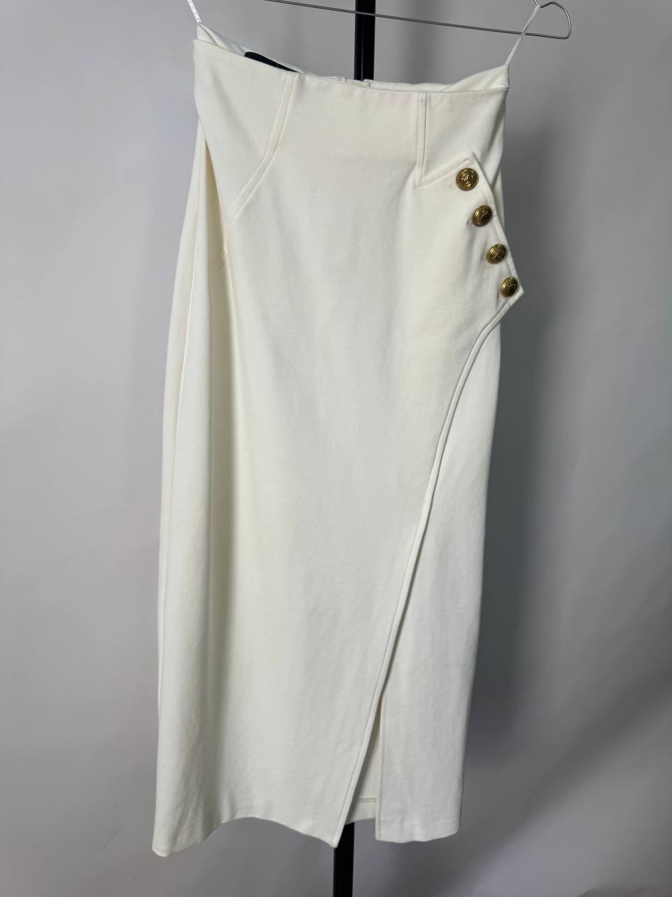 PINKO