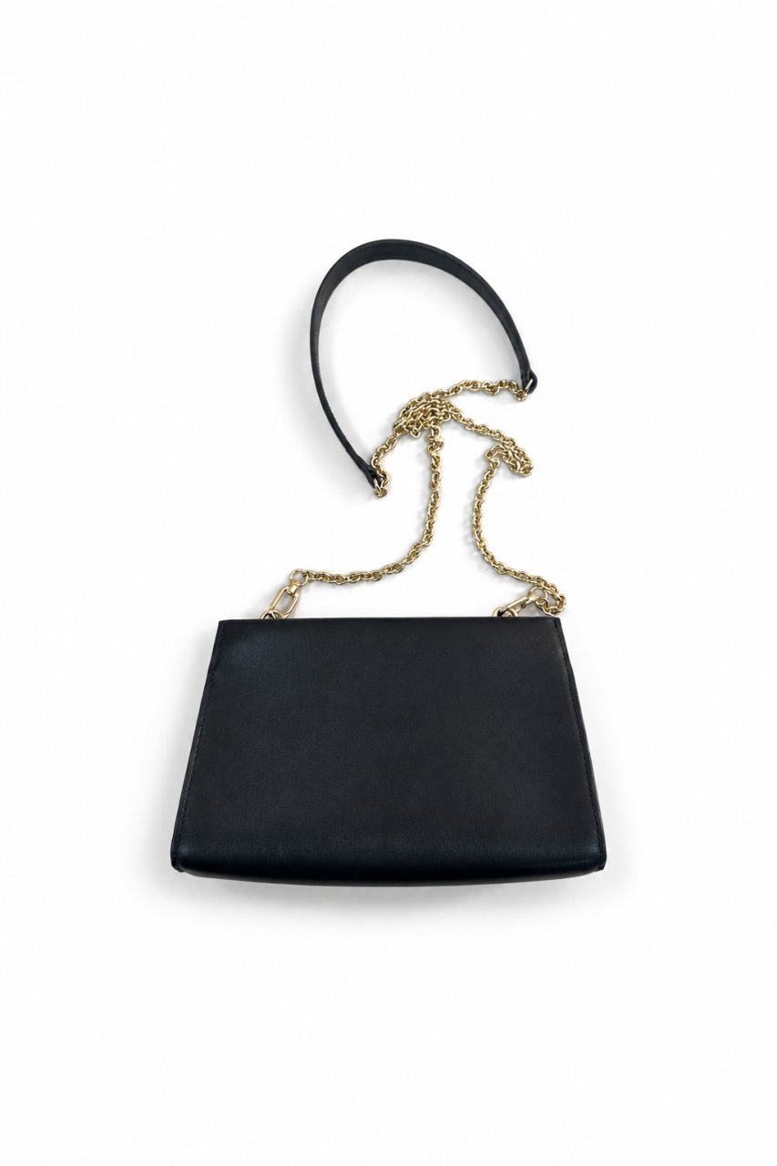 FURLA