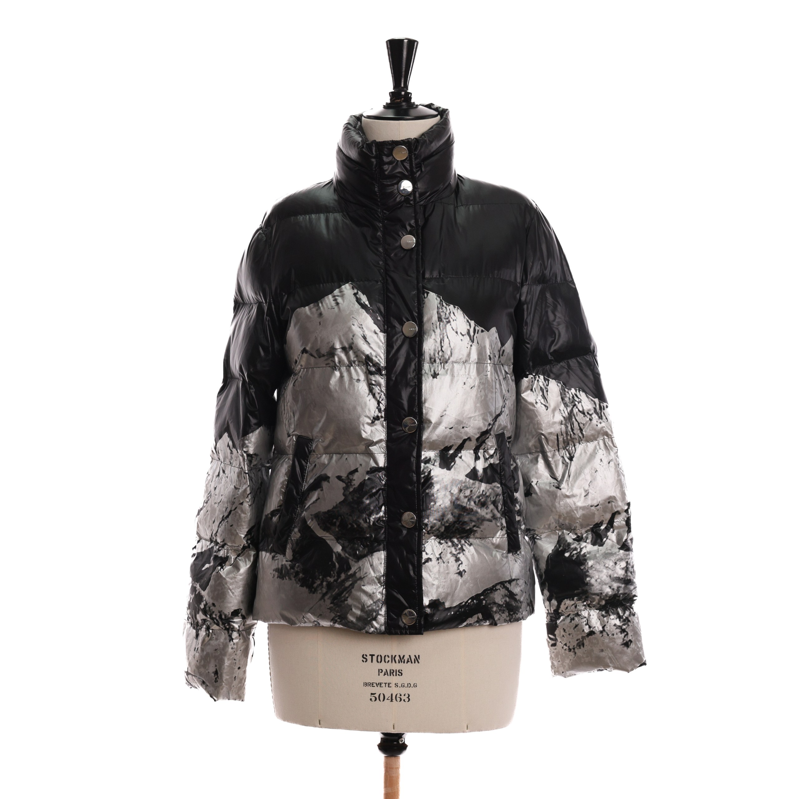 PINKO