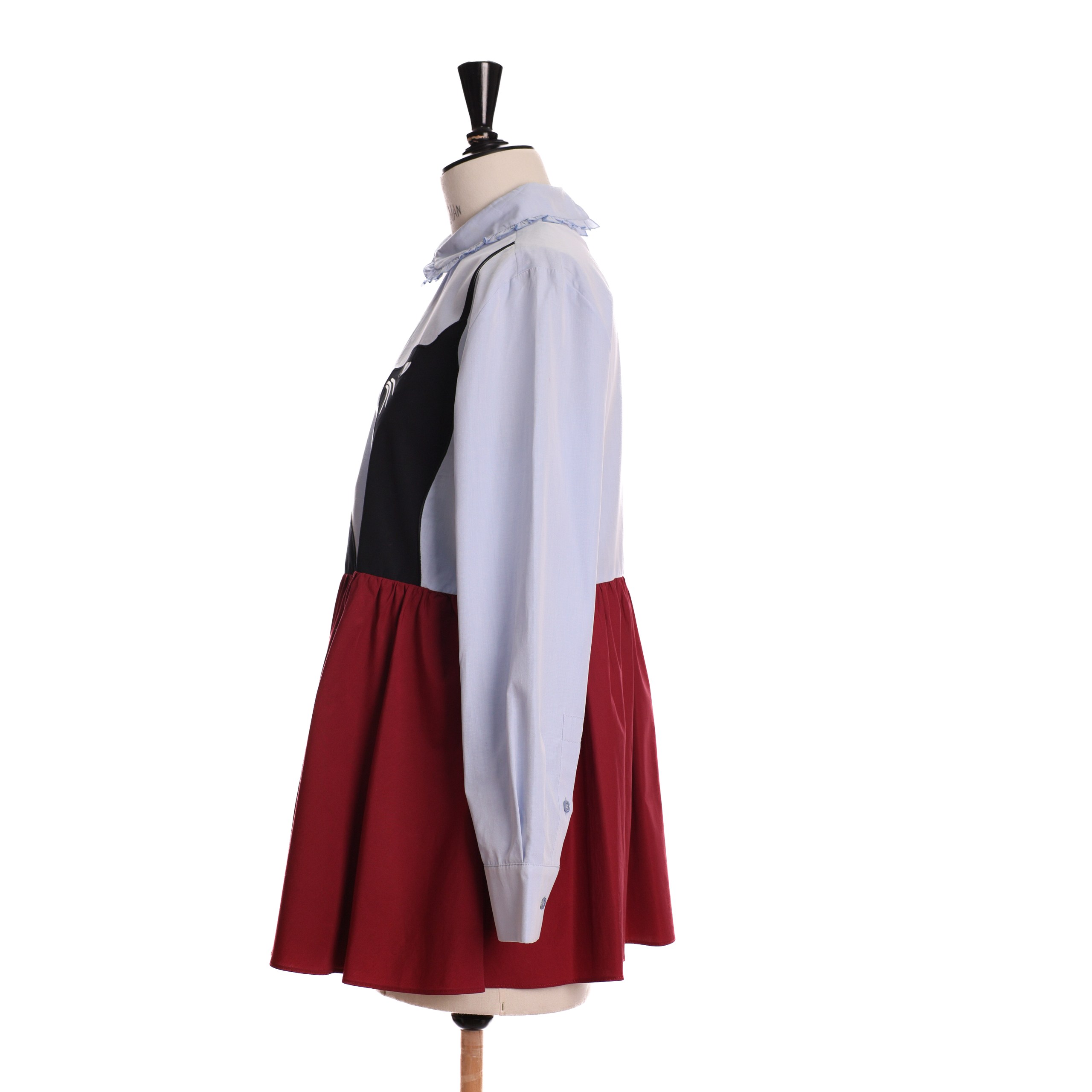 MAX MARA