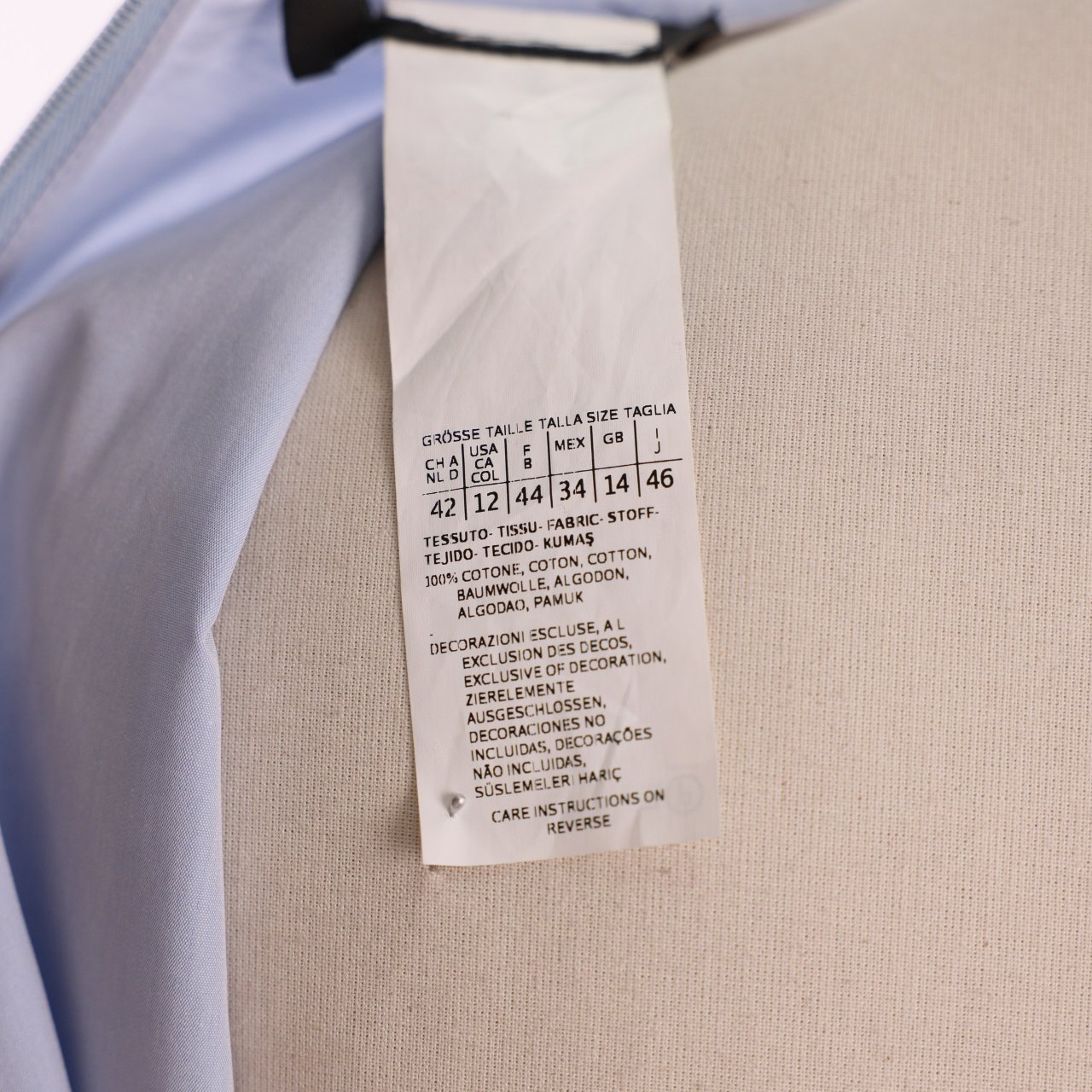 MAX MARA