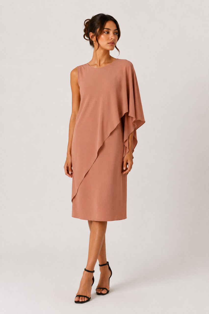ALBERTA FERRETTI