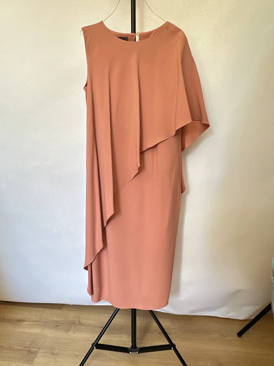 ALBERTA FERRETTI