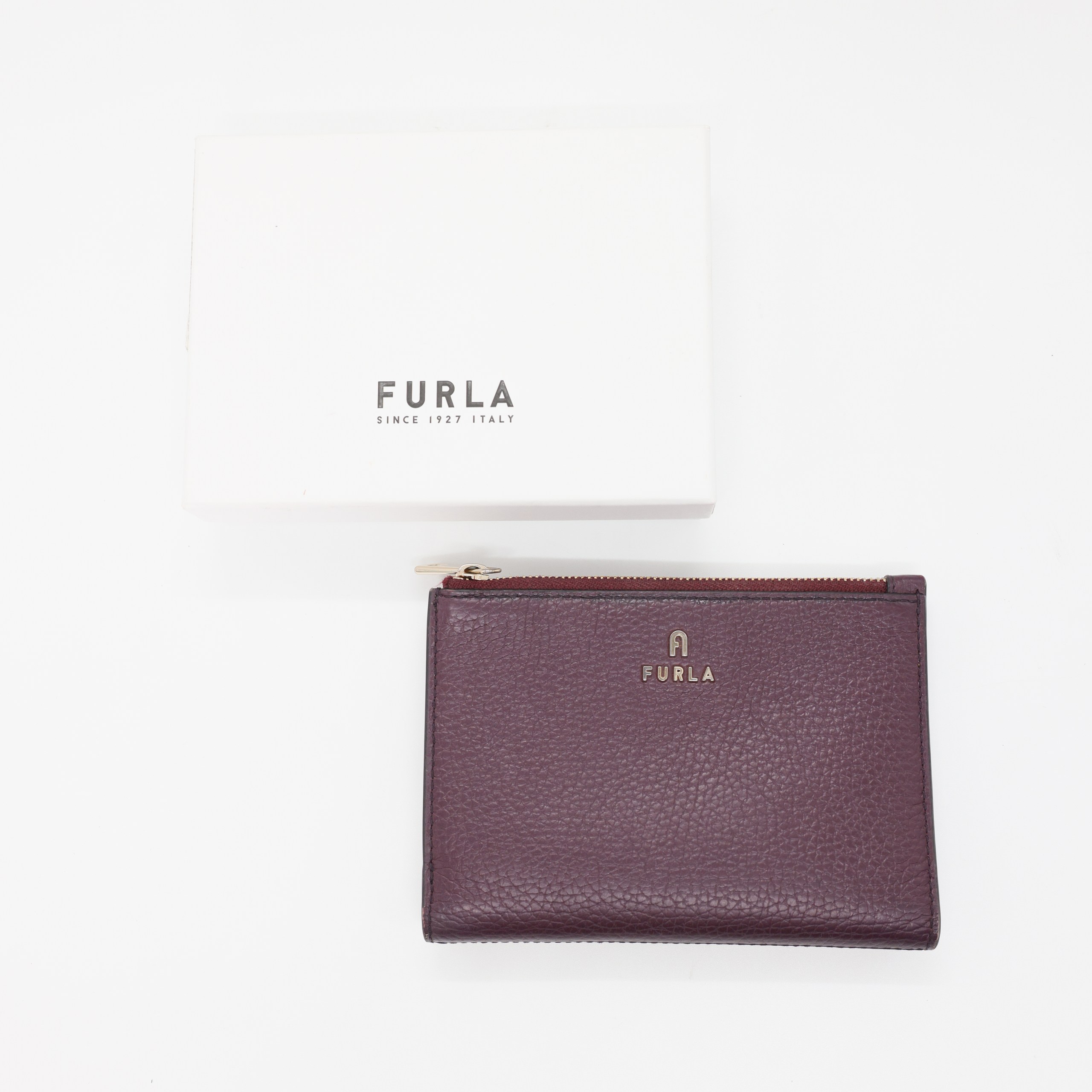 FURLA