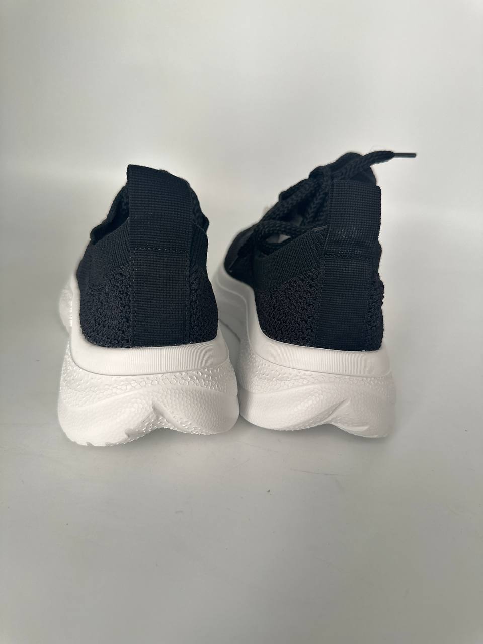 CASADEI
