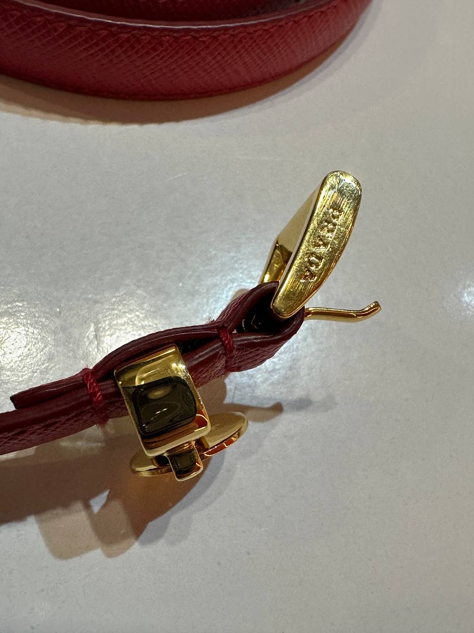 PRADA 